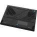 Laptop Gigabyte Gaming A16 EVH Ultra 9 185H / 16 GB / 512 GB / RTX 5060 / 165 Hz (EVHS3EE893SD)