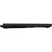 Laptop Gigabyte Gaming A16 EVH Ultra 9 185H / 16 GB / 512 GB / RTX 5060 / 165 Hz (EVHS3EE893SD)
