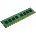 PNY Kingston Technology ValueRAM moduł pamięci 16 GB 1 x 16 GB DDR4 288-pin DIMM (KVR32N22S8/16BK)
