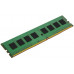 PNY Kingston Technology ValueRAM moduł pamięci 16 GB 1 x 16 GB DDR4 288-pin DIMM (KVR32N22S8/16BK)