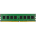 PNY Kingston Technology ValueRAM moduł pamięci 16 GB 1 x 16 GB DDR4 288-pin DIMM (KVR32N22S8/16BK)