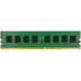 PNY Kingston Technology ValueRAM moduł pamięci 16 GB 1 x 16 GB DDR4 288-pin DIMM (KVR32N22S8/16BK)
