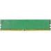PNY Kingston Technology ValueRAM moduł pamięci 16 GB 1 x 16 GB DDR4 288-pin DIMM (KVR32N22S8/16BK)