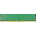 PNY Kingston Technology ValueRAM moduł pamięci 16 GB 1 x 16 GB DDR4 288-pin DIMM (KVR32N22S8/16BK)