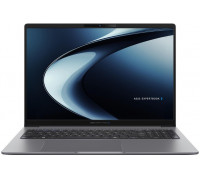 Laptop Asus NotebookASUSPM5606CKA-PL0871XCPU AMD RyzenT AI 53302 GHz16 