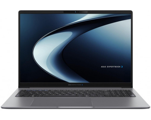 Laptop Asus NotebookASUSPM5606CKA-PL0871XCPU AMD RyzenT AI 53302 GHz16 