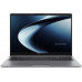 Laptop Asus NotebookASUSPM5606CKA-PL0871XCPU AMD RyzenT AI 53302 GHz16 