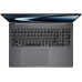 Laptop Asus NotebookASUSPM5606CKA-PL0871XCPU AMD RyzenT AI 53302 GHz16 