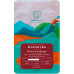 BeMyBean - kawa ziarnista Kostaryka Helen La Manga Natural Filter 250 g (2101015750)