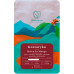 BeMyBean - kawa ziarnista Kostaryka Helen La Manga Natural Filter 250 g (2101015750)