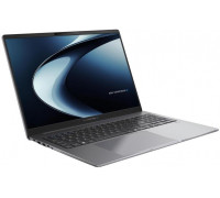 Laptop Asus NotebookASUSExpertBookPM5606CKA-MB0732XCPU AMD RyzenT AI 53302 GHz16 