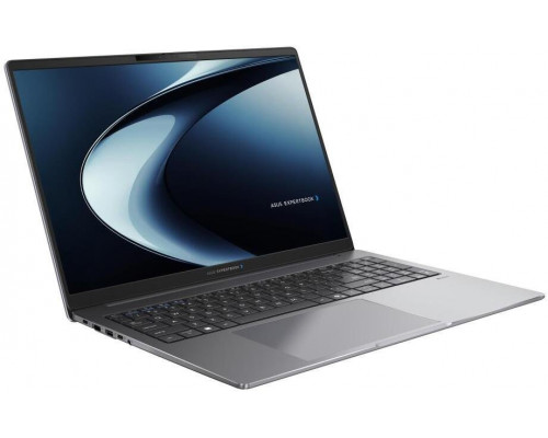 Laptop Asus NotebookASUSExpertBookPM5606CKA-MB0732XCPU AMD RyzenT AI 53302 GHz16 