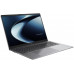 Laptop Asus NotebookASUSExpertBookPM5606CKA-MB0732XCPU AMD RyzenT AI 53302 GHz16 
