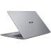 Laptop Asus NotebookASUSExpertBookPM5606CKA-MB0732XCPU AMD RyzenT AI 53302 GHz16 