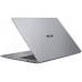 Laptop Asus NotebookASUSExpertBookPM5606CKA-MB0732XCPU AMD RyzenT AI 53302 GHz16 