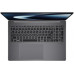 Laptop Asus NotebookASUSExpertBookPM5606CKA-MB0732XCPU AMD RyzenT AI 53302 GHz16 