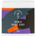 Bracia Ziółkowscy - kawa ziarnista Kenia Ruka Chui Washed Espresso 250 g (2101020709)