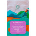 BeMyBean - kawa ziarnista Gwatemala Alotenango Natural Filter 250 g (2101015752)