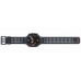 Samsung Z Fold 8 Ultra + Galaxy Watch Ultra 2 LTE 47mm 5G 12/512GB Graphite  (453000116400)