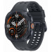 Samsung Z Fold 8 Ultra + Galaxy Watch Ultra 2 LTE 47mm 5G 12/512GB Graphite  (453000116400)