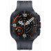 Samsung Z Fold 8 Ultra + Galaxy Watch Ultra 2 LTE 47mm 5G 12/512GB Graphite  (453000116400)