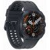 Samsung Z Fold 8 Ultra + Galaxy Watch Ultra 2 LTE 47mm 5G 12/512GB Graphite  (453000116400)