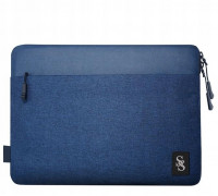 Seine Scene Valence sleeve 14'' blue (SSVA14BL)