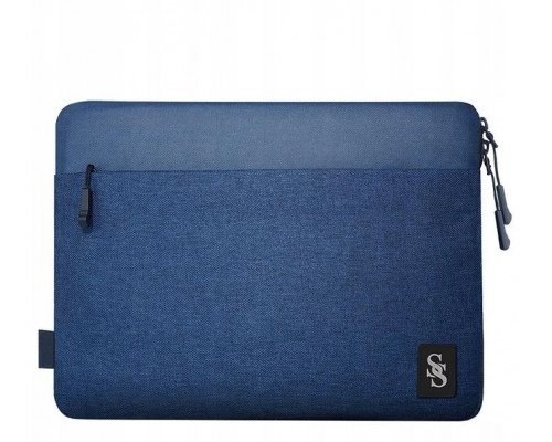 Seine Scene Valence sleeve 14'' blue (SSVA14BL)
