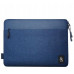 Seine Scene Valence sleeve 14'' blue (SSVA14BL)