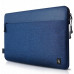 Seine Scene Valence sleeve 14'' blue (SSVA14BL)