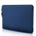 Seine Scene Valence sleeve 14'' blue (SSVA14BL)