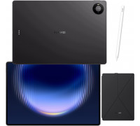 Huawei MatePad Pro Max 13,2-inch 12/256GB Gray + M-Pencil Pro (GellMann-W09DF)