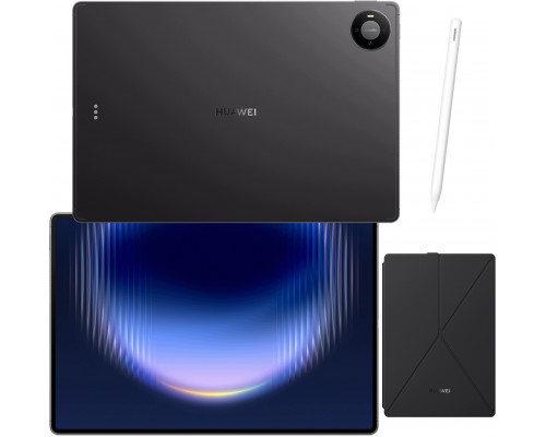 Huawei MatePad Pro Max 13,2-inch 12/256GB Gray + M-Pencil Pro (GellMann-W09DF)