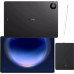 Huawei MatePad Pro Max 13,2-inch 12/256GB Gray + M-Pencil Pro (GellMann-W09DF)