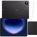 Huawei MatePad Pro Max 13,2-inch 12/256GB Gray + M-Pencil Pro (GellMann-W09DF)
