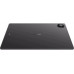 Huawei MatePad Pro Max 13,2-inch 12/256GB Gray + M-Pencil Pro (GellMann-W09DF)