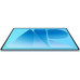 Huawei MatePad Air 12-inch 8/256GB Blue + KB + M-Pencil Pro (Wooki-W09AP)