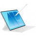 Huawei MatePad Air 12-inch 8/256GB Blue + KB + M-Pencil Pro (Wooki-W09AP)