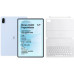 Huawei MatePad Air 12-inch 8/256GB Blue + KB + M-Pencil Pro (Wooki-W09AP)