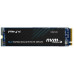 SSD PNY 1TB M.2 2280 CS2141 (M280CS2141-1TB-BLK)