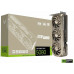 Zotac Gaming GeForce RTX 5080 Solid Core OC 20th Anniversary Edition (ZT-B50800J2S-10P)