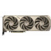 Zotac Gaming GeForce RTX 5080 Solid Core OC 20th Anniversary Edition (ZT-B50800J2S-10P)