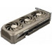 Zotac Gaming GeForce RTX 5080 Solid Core OC 20th Anniversary Edition (ZT-B50800J2S-10P)