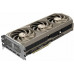 Zotac Gaming GeForce RTX 5080 Solid Core OC 20th Anniversary Edition (ZT-B50800J2S-10P)