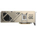 Zotac Gaming GeForce RTX 5080 Solid Core OC 20th Anniversary Edition (ZT-B50800J2S-10P)