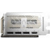 Zotac Gaming GeForce RTX 5080 Solid Core OC 20th Anniversary Edition (ZT-B50800J2S-10P)