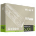 Zotac Gaming GeForce RTX 5080 Solid Core OC 20th Anniversary Edition (ZT-B50800J2S-10P)