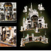 LEGO Lord of the Rings Władca pierścieni: Minas Tirith™ (11377)