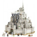 LEGO Lord of the Rings Władca pierścieni: Minas Tirith™ (11377)