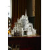LEGO Lord of the Rings Władca pierścieni: Minas Tirith™ (11377)